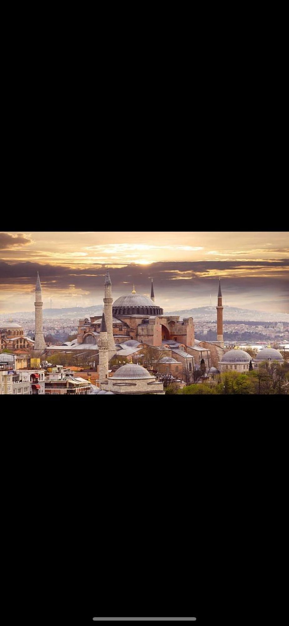 Arat Apartments Provincia di Provincia di Istanbul Esterno foto